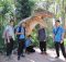 EP-KKW M2 Class Science Trip to Phuwiang National Park and Dinosaur Museum