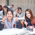 English Program M1 And M4, Preparatory and Advanced Courses 2018 English Program M1 And M4, Preparatory and Advanced Courses 2018