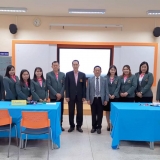 EP-KKW New M1 And M4 Application Test And Interview 2019 EP-KKW New M1 And M4 Application Test And Interview 2019