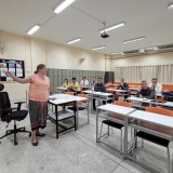 EP-KKW New Teacher’s Orientation 2019 EP-KKW New Teacher’s Orientation 2019