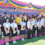 KKW Graduates Celebrated Their University Admission KKW Graduates Celebrated Their University Admission