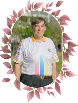 Mr. Jason Edwards Mr. Jason Edwards