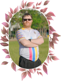 Mr. Kenshin Hitengoku Mr. Kenshin Hitengoku