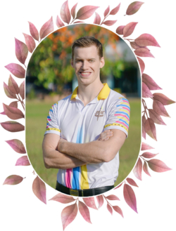 Mr. Remy Hotton Mr. Remy Hotton