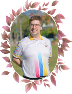 Mr. Philip Horton Mr. Philip Horton