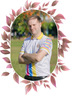 Mr. Matthew Savage Mr. Matthew Savage