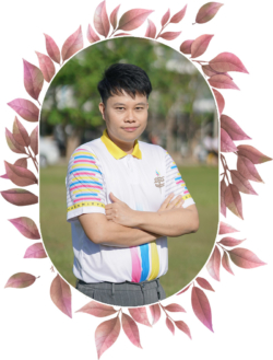 Mr. Teetitiwut Suksaengrat Mr. Teetitiwut Suksaengrat