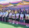 KKW Graduates Celebrated Their University Admission