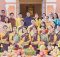 The Annual Worship For Sirodom Pagoda, Khon Kaen International Silk Festival 2019