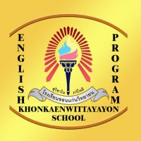 English Program - KhonkaenWittayayon School