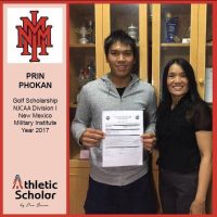 Congratulations Boss of M6-18 Congratulations Boss of M6-18