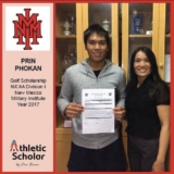 Congratulations Boss of M6-18 Congratulations Boss of M6-18