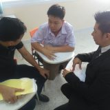 EP Parents-Teachers Day 2016 EP Parents-Teachers Day 2016