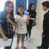 EP Parents-Teachers Day 2016 EP Parents-Teachers Day 2016