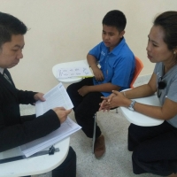 EP Parents-Teachers Day 2016 EP Parents-Teachers Day 2016