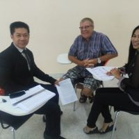 EP Parents-Teachers Day 2016 EP Parents-Teachers Day 2016