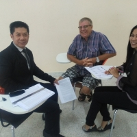 EP Parents-Teachers Day 2016 EP Parents-Teachers Day 2016