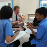 EP Parents-Teachers Day 2016 EP Parents-Teachers Day 2016