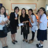 2016 EP Parents-Teachers Day 2016 EP Parents-Teachers Day