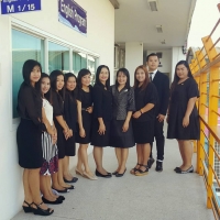 EP Parents-Teachers Day 2016 EP Parents-Teachers Day 2016