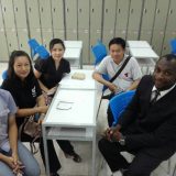 EP Parents-Teachers Day 2016 EP Parents-Teachers Day 2016