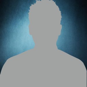 Mr. Christopher Grudge
