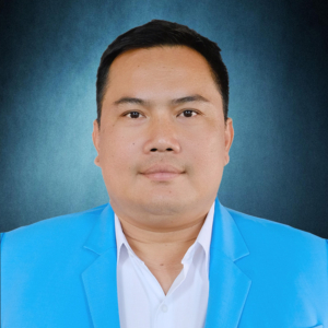 Mr. Aekkalak Wannasan (Pok) Mr. Aekkalak Wannasan