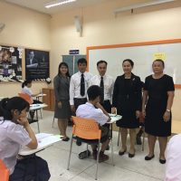 New M-4 EP-KKW Entrance Examination New M-4 EP-KKW Entrance Examination