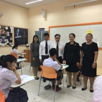 New M-4 EP-KKW Entrance Examination New M-4 EP-KKW Entrance Examination