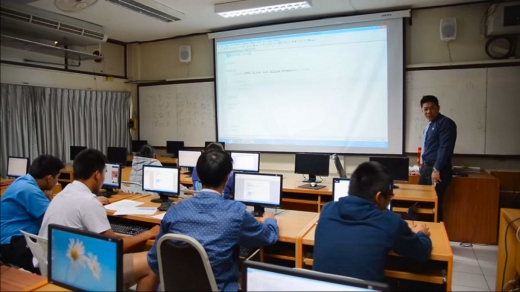 English Program Teaching and Learning Style English Program Teaching and Learning Style