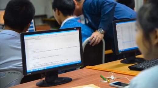 English Program Teaching and Learning Style English Program Teaching and Learning Style