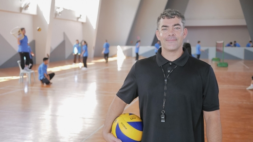 English Program Teaching and Learning Style English Program Teaching and Learning Style