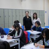 English Program M1 and M4 Preparatory Course 2017 English Program M1 and M4 Preparatory Course 2017