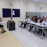 EP-KKW Teacher's Meeting 1/2017