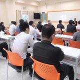 EP-KKW Teacher's Meeting 2/2017 EP-KKW Teacher's Meeting 2/2017