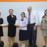 Small Project, But Great Results - M1 Improvement and Leadership Program