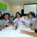 M4- Chemistry - Iconic Compounds