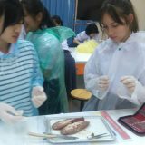 M5 - Biology - Respiratory System (Kidney)