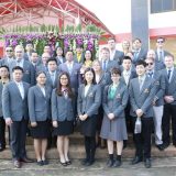 2018 Teacher’s Day Celebration