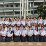 EP-KKW Most Outstanding Students 2018