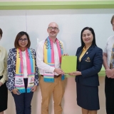 Welcome to EP-KKW, Goethe Institute Welcome to EP-KKW, Goethe Institute