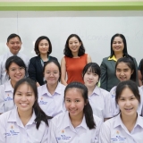 A Student from Harvard University, USA talks about the faculty of Medicine in USA A Student from Harvard University, USA talks about the faculty of Medicine in USA