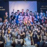 M6 EP-KKW Prom Night 2019