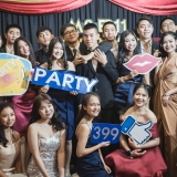 M6 EP-KKW Prom Night 2019 M6 EP-KKW Prom Night 2019