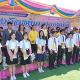 KKW Graduates Celebrated Their University Admission KKW Graduates Celebrated Their University Admission