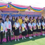 KKW Graduates Celebrated Their University Admission KKW Graduates Celebrated Their University Admission