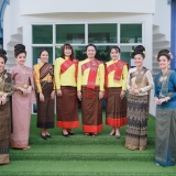 Annual Buddhist Lent Candle Festival 2019 Annual Buddhist Lent Candle Festival 2019