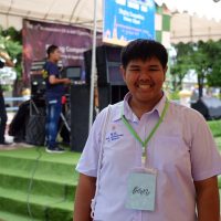 Congratulations นายภูริ พิรุณสุนทร ม.5/18 Congratulations นายภูริ พิรุณสุนทร ม.5/18