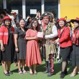 EP Happy Halloween 2019