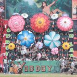 2019 Sports Week Ceremony (KhonkaenWittayayon School) 2019 Sports Week Ceremony (KhonkaenWittayayon School)